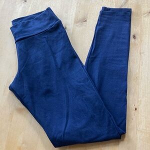 listing-status-banner